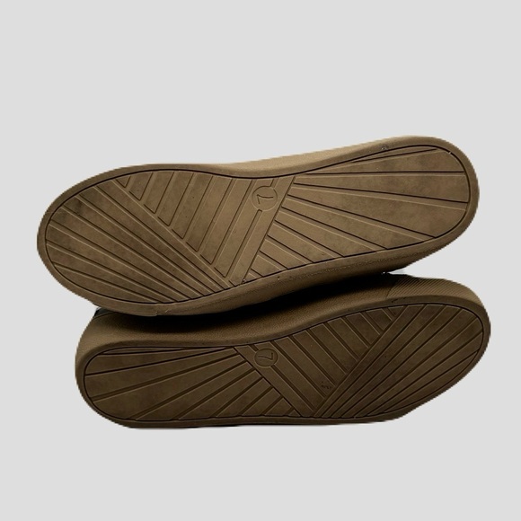 JUICY COUTURE JC Vareen High-top Fashion Quilted Sneakers in Gray Size 7 EUC - Picture 10 of 10